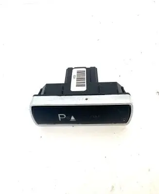 Ford Mondeo MK IV Parking (PDC) sensor switch 15A860AB