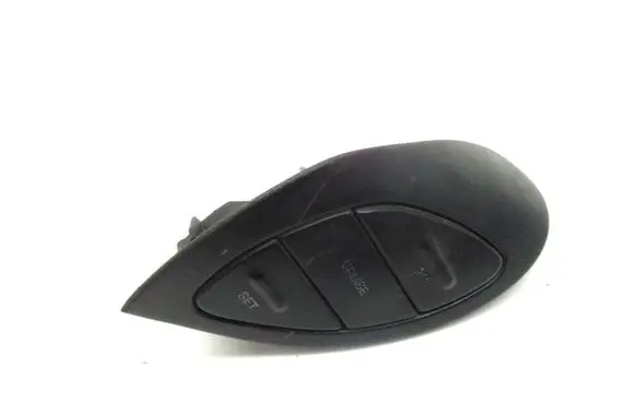 Chrysler Voyager Multifunctional control switch/knob 4685643