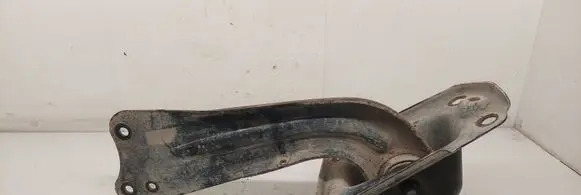 Audi A3 S3 8P Rear upper control arm/wishbone 1K0505226C