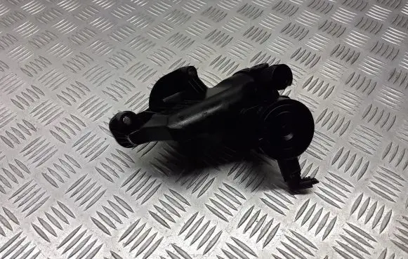 Skoda Octavia Mk1 (1U) Oil breather separator 036103464AD