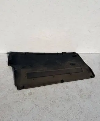 KIA Ceed Front underbody cover/under tray 84145G4100