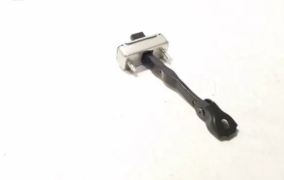 Subaru Impreza VI Rear door check strap stopper