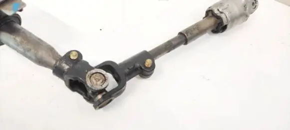 Toyota RAV 4 (XA20) Steering column universal joint
