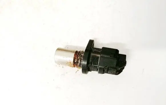 Toyota Corolla E140 E150 Camshaft position sensor 9091905026 90919-05026