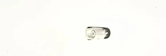 Ford Focus Front door lock (next to the handle) 