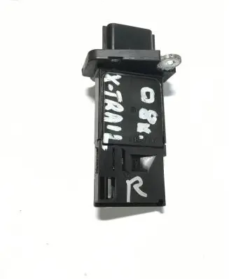 Nissan X-Trail T31 Mass air flow meter 226807S000