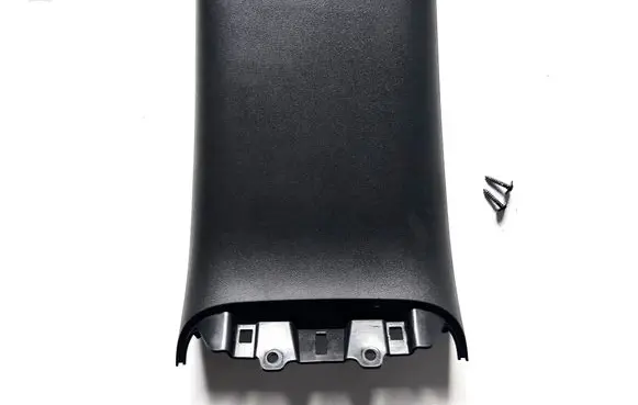 Tesla Model 3 Other center console (tunnel) element 108793000B