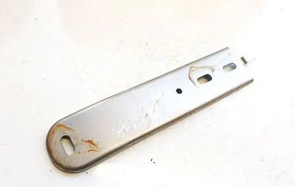 Opel Insignia A Other exterior part 13222650 317362358