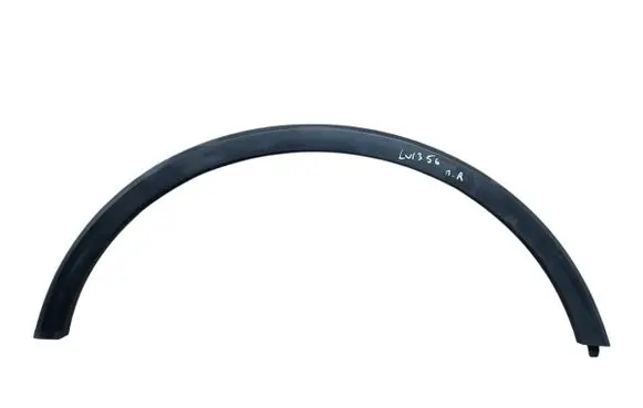 Opel Mokka Front arch trim 95164503