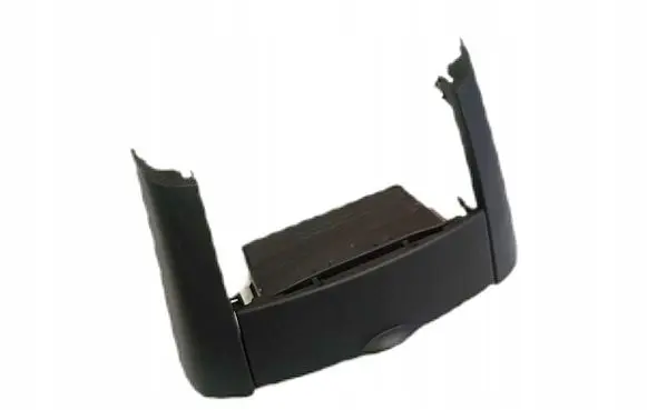KIA Ceed Glove box 847701H000