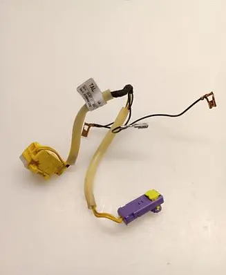 Skoda Yeti (5L) Other wiring loom 1K0971584