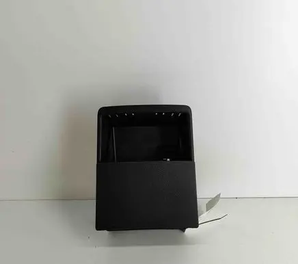 Mercedes-Benz GLE W167 Car ashtray A1676801205