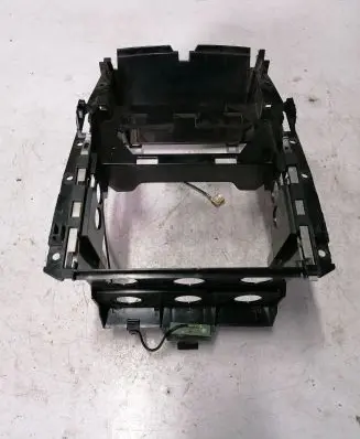 Mercedes-Benz GL X164 Other dashboard part A1646800216