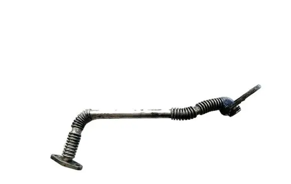 Opel Insignia A EGR valve line/pipe/hose