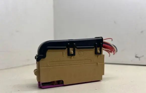 Audi Q5 SQ5 Fuse module 4F1941824A