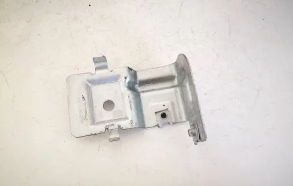 Seat Leon (1P) Other exterior part 1P0858783A
