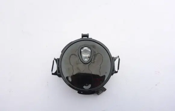 Nissan Pathfinder R51 Rain sensor 28536EB30C