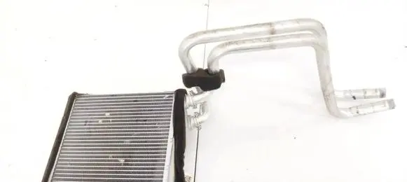 Volvo XC70 Heater blower radiator K9873005 HHK4S2
