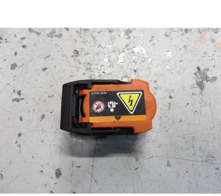 Renault Clio V Fuse 993B15333R