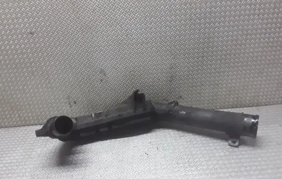Ford S-MAX Intercooler hose/pipe