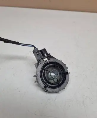 Audi A3 S3 8V Front door high frequency speaker 8V0035399C