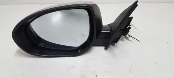 Mazda 6 Front door electric wing mirror