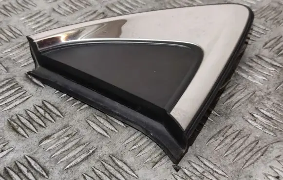 Mazda 6 Rear fender molding trim GHK150N10