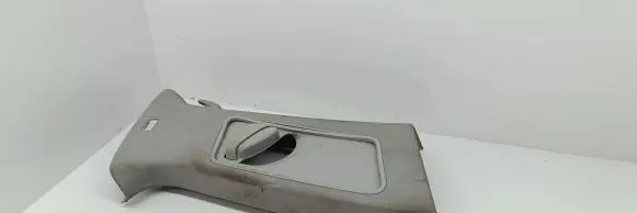 Volkswagen Golf V Other interior part 1K0868312A 5960111