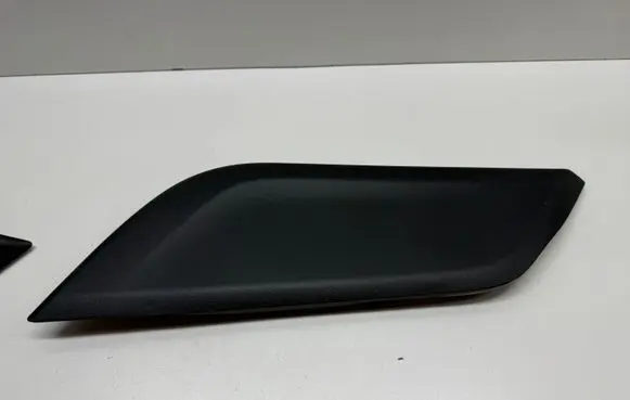 Ford Mustang VII Other center console (tunnel) element PR3BC044E06AE319W