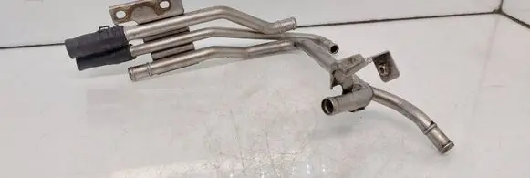 Chevrolet Orlando Engine coolant pipe/hose
