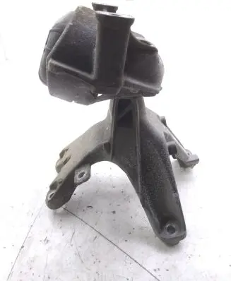 Audi Q5 SQ5 Engine mount bracket