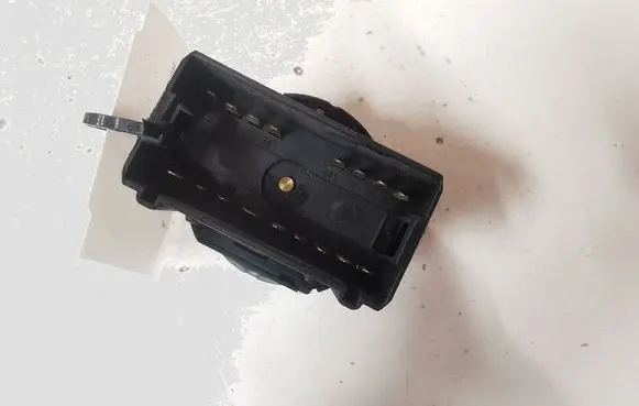 Volkswagen Sharan Light switch BK71C0941531A