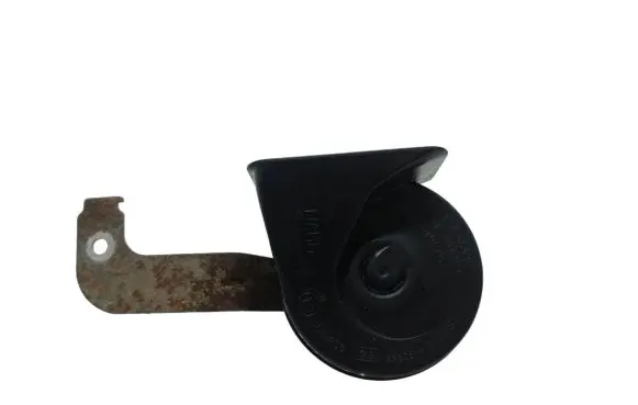 Volvo S40 Horn signal 0055306