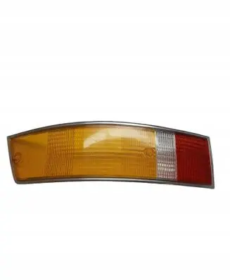 Porsche 912 Front indicator light 911631924