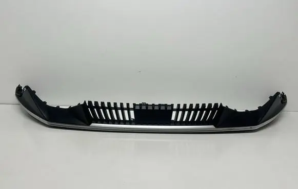 KIA EV6 Front bumper lip 86812CV000