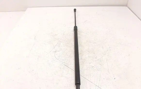 Porsche Panamera (970) Tailgate strut 97051257101