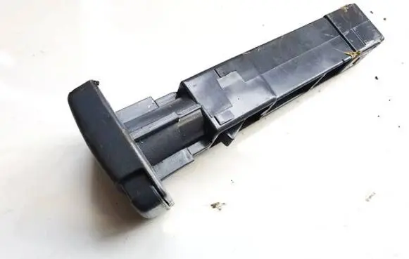 Volvo V50 Other interior part 30615873
