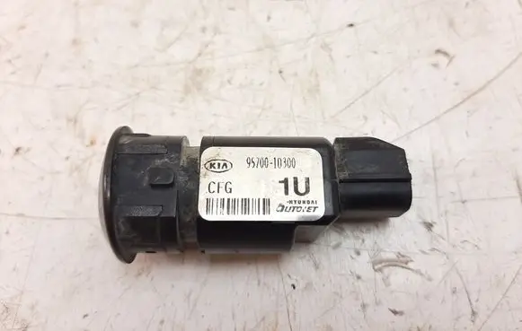 KIA Carens II Parking PDC sensor 9570010300