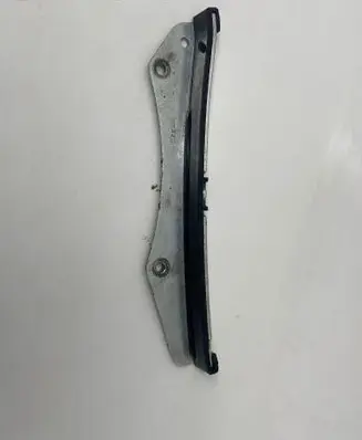 Iveco Daily 5th gen Slide rail for timing chain 