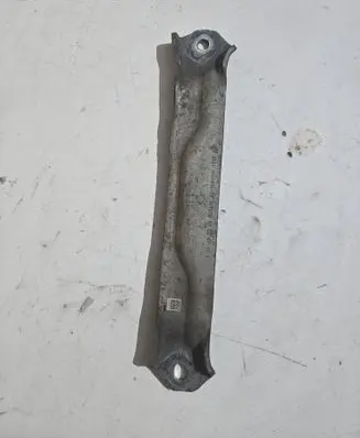 Other under body part