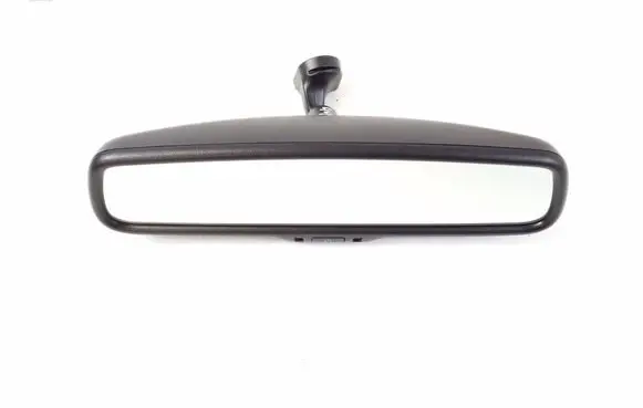 Infiniti Q70 Y51 Rear view mirror (interior) 963211CA0A