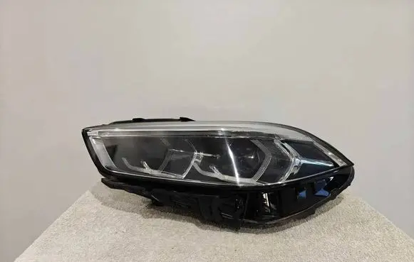 BMW 1 F40 Headlight/headlamp 9482807 90177955ZK13