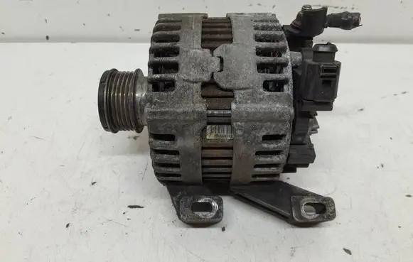 Volvo S80 Generator/alternator 6G9N10300JD