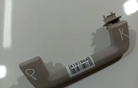 Ford S-MAX Front interior roof grab handle