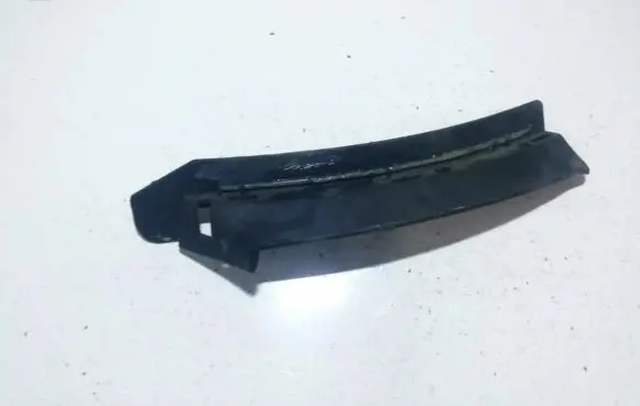 Ford Galaxy Other interior part 6m21u31148d 6m21-u31148-d