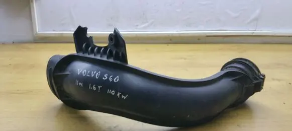 Volvo S60 Intercooler hose/pipe 31305069 1074792601