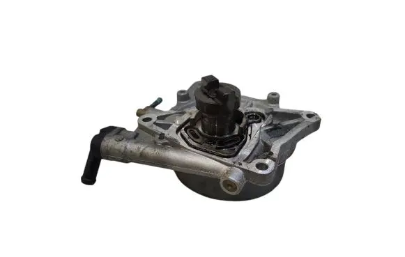 Hyundai Tucson LM Vacuum pump 288102F000