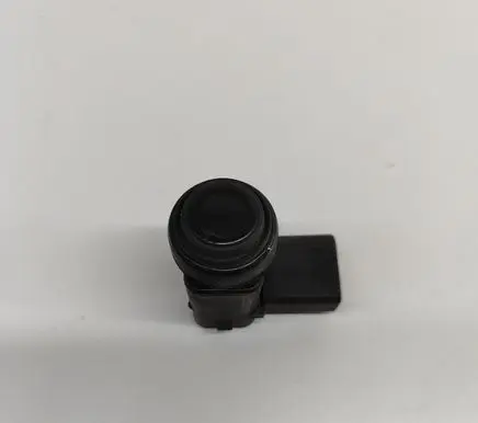Volkswagen Phaeton Parking PDC sensor 1U0919275 0263003187