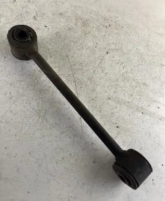 Jeep Grand Cherokee (WK) Front anti-roll bar/stabilizer link 