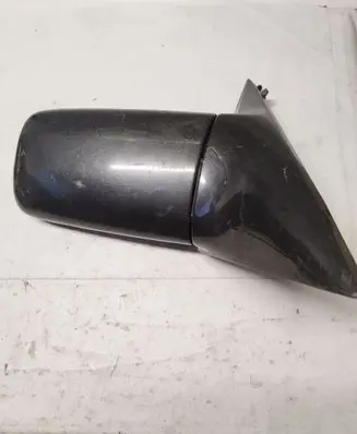 Mercedes-Benz S W140 Front door electric wing mirror 1408107616 210286K52